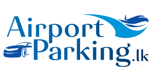 Airport Transfers